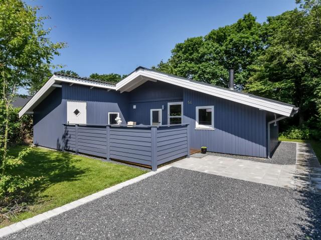Hus til salg i Århus