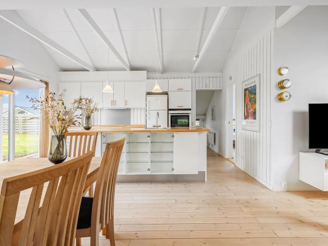 Hus til salg i Strøby Egede, Stevns