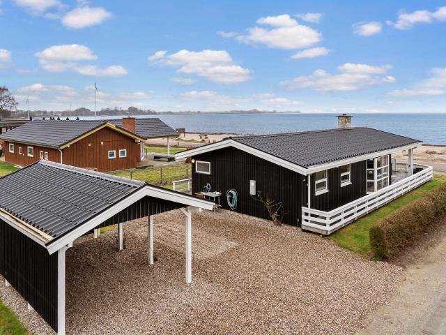 Hus til salg i Kolding