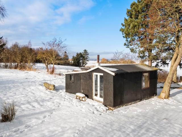 Hus til salg i Føllenslev, Kalundborg