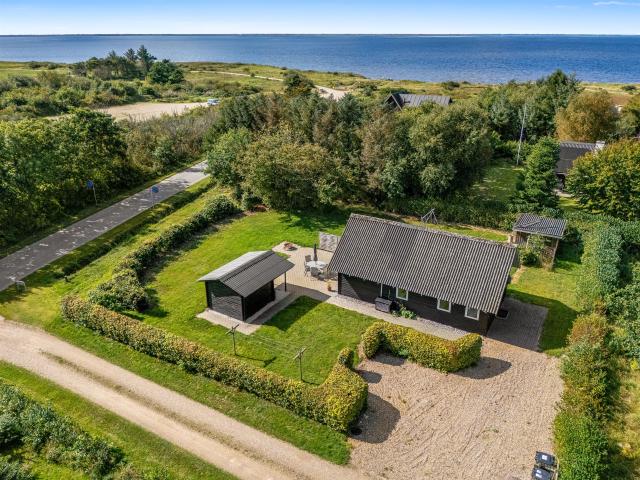 Hus til salg i Århus