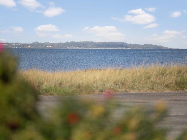 Hus til salg i Brønderslev-Dronninglund