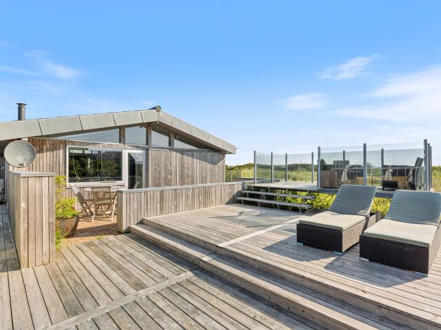 Hus til salg i Århus