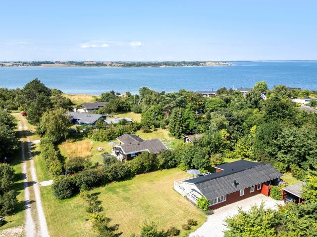 Hus til salg i Kerteminde