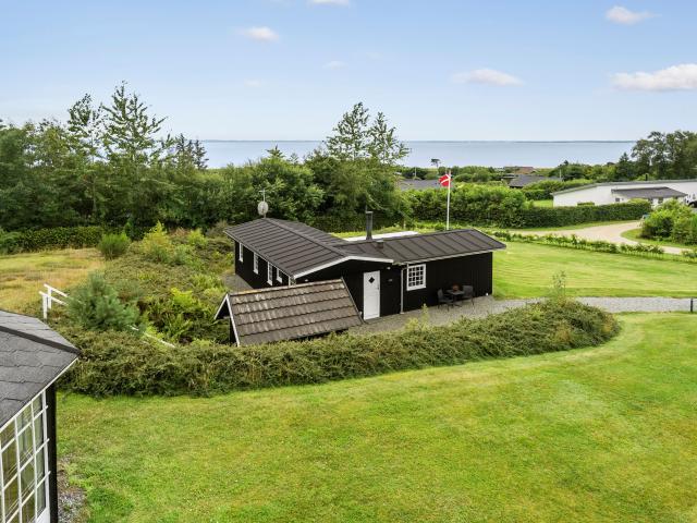 Hus til salg i Århus