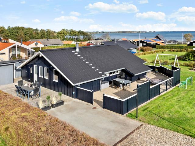 Hus til salg i Kolding