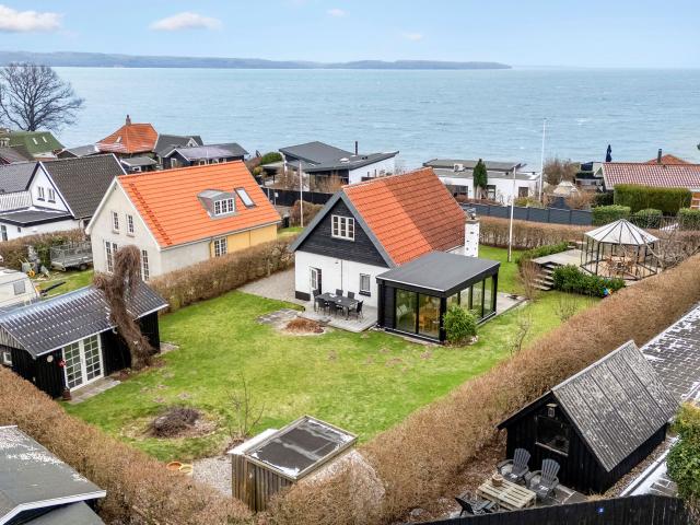 Hus til salg i Vejle