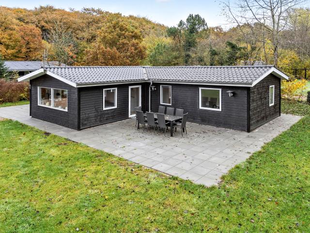 Hus til salg i Hvalpsund, Brønderslev-Dronninglund