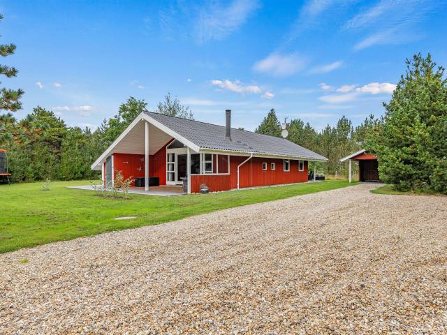 Hus til salg i Varde