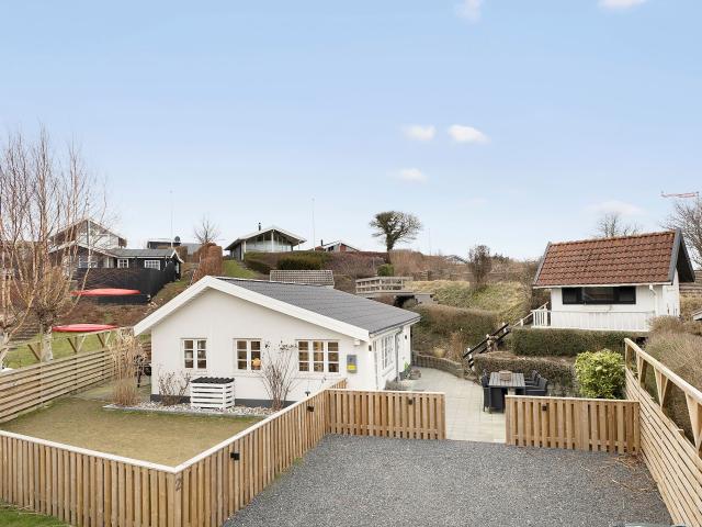 Hus til salg i Kolding