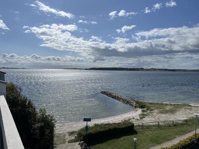 Hus til salg i Faaborg, Faaborg-Midtfyn
