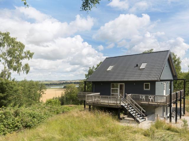Landejendom til salg i Århus