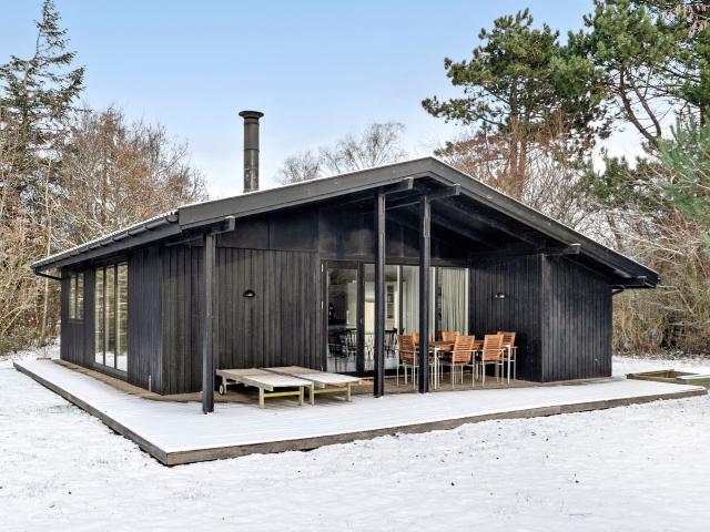 Hus til salg i Århus