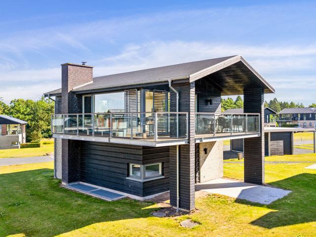 Hus til salg i Nimtofte, Århus