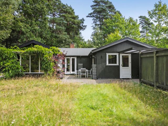 Hus til salg i Brøndby