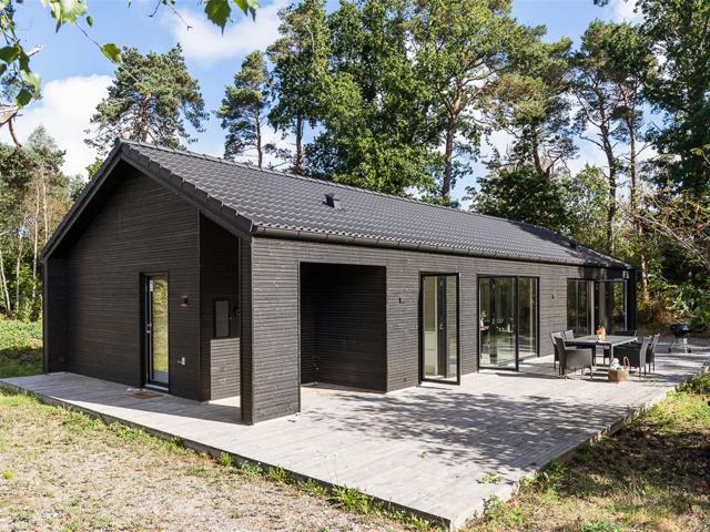 Hus til salg i Århus