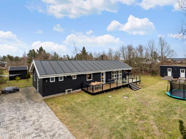 Hus til salg i Århus