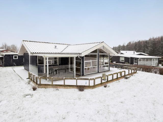 Hus til salg i Århus