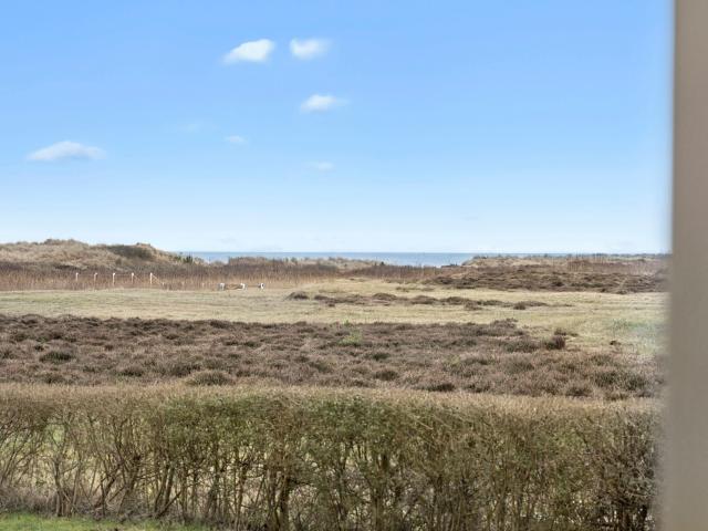 Lejlighed til salg i Brønderslev-Dronninglund