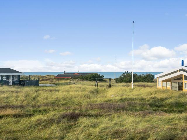 Hus til salg i Brønderslev-Dronninglund