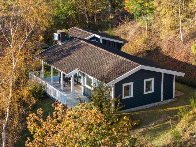 Hus til salg i Århus