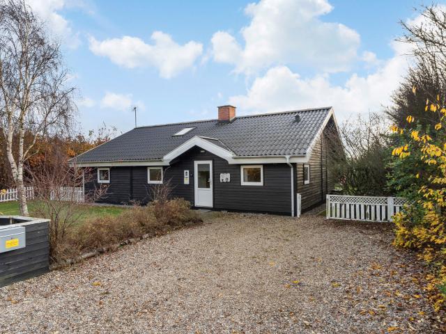Hus til salg i Århus