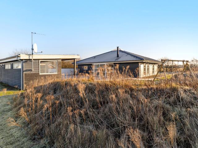 Hus til salg i Århus