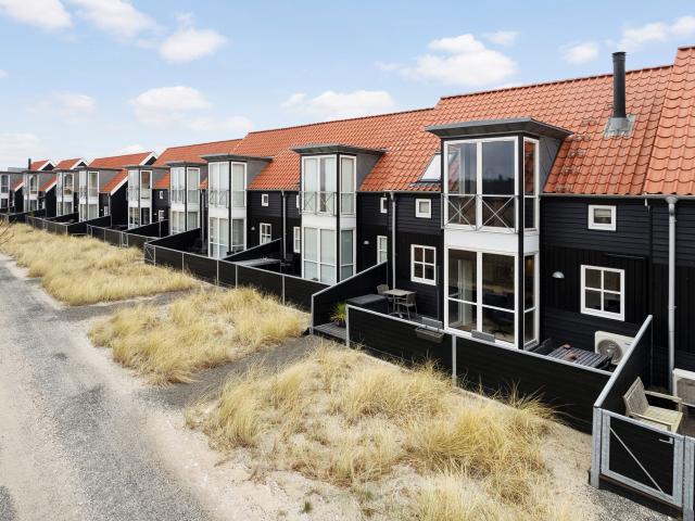 Hus til salg i Juelsminde, Århus