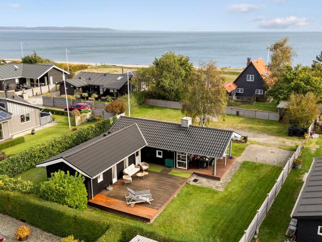 Hus til salg i Vejle