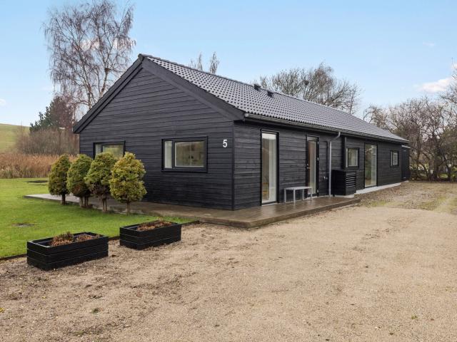 Hus til salg i Gerlev, Brøndby