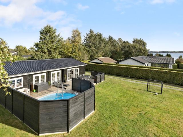 Hus til salg i Gerlev, Brøndby