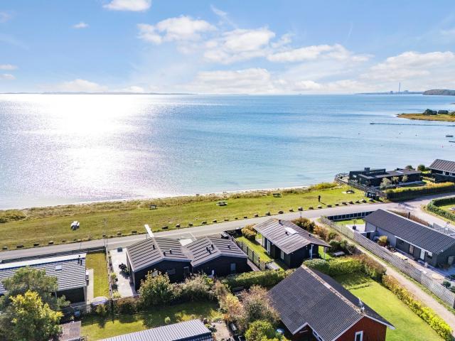 Grund til salg i Århus