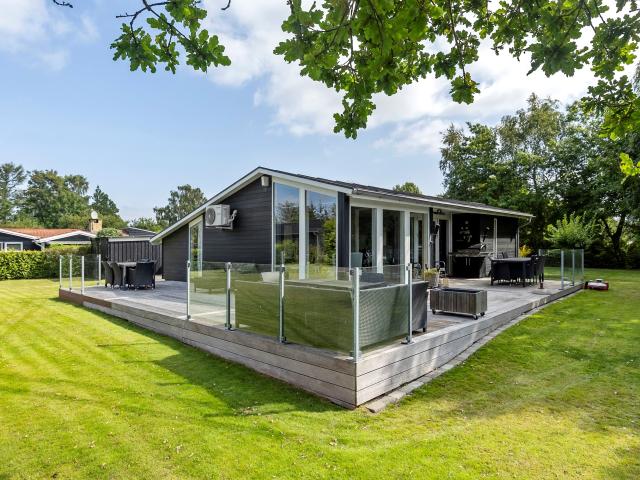 Hus til salg i Hvalpsund, Brønderslev-Dronninglund