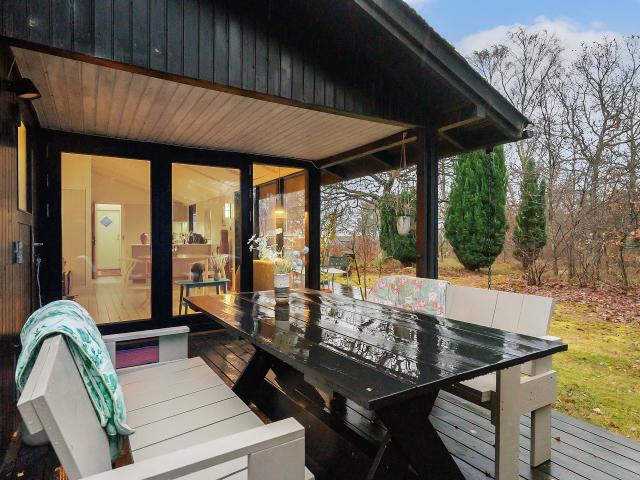 Hus til salg i Århus