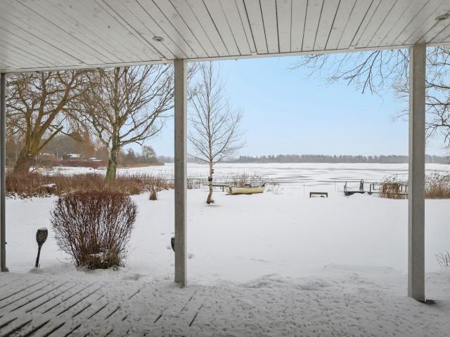 Hus til salg i Ringsted