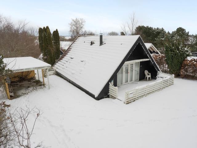 Hus til salg i Vordingborg
