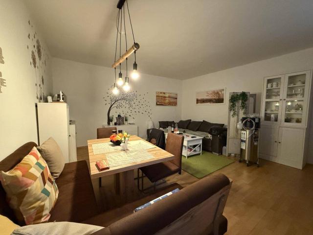 Apartment kaufen in Lambach, Oberösterreich