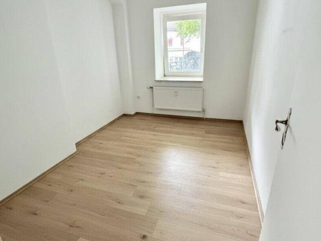 Apartment kaufen in Lambach, Oberösterreich