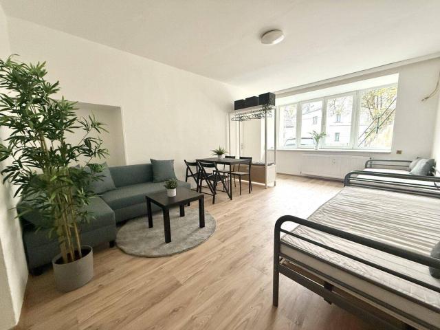 Apartment kaufen in Lambach, Oberösterreich