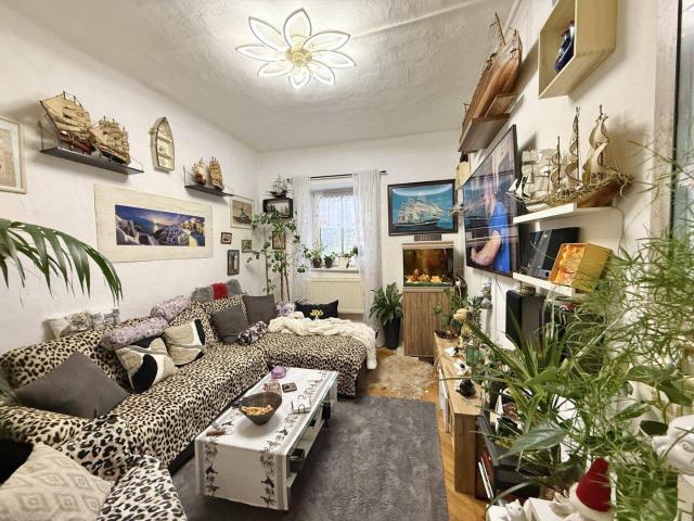 Apartment kaufen in Lambach, Oberösterreich