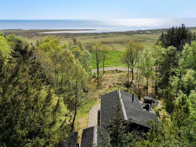 Hus til salg i Brønderslev-Dronninglund