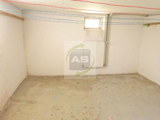 Apartment mieten in Werdau, Sachsen