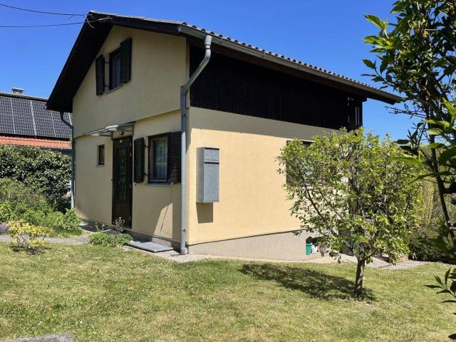 Haus kaufen in KG Hadersdorf, Wien