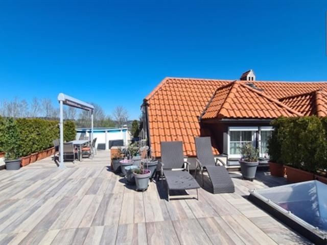 Haus kaufen in Koppl