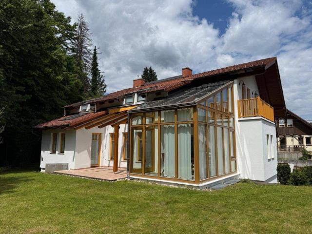 Haus mieten in Mauerbach, KG Penzing