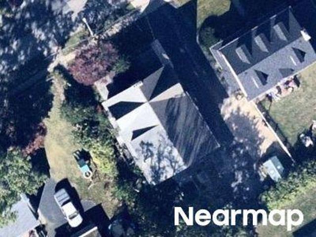 House for sale in Delco, Pennsylvania
