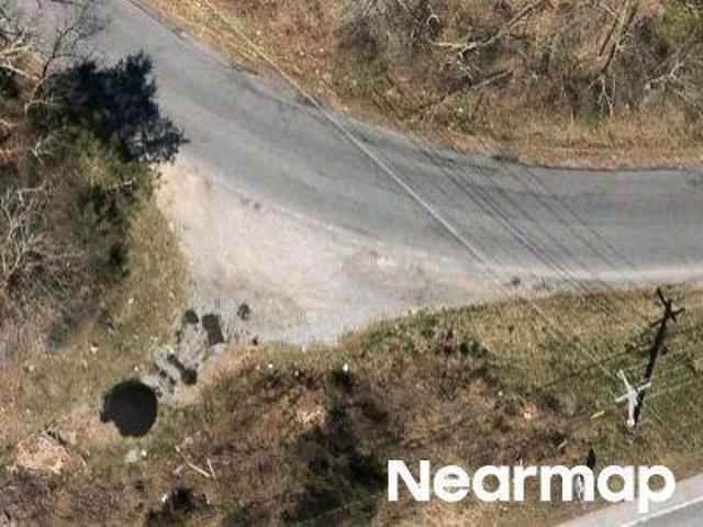 Property for sale in Blooming Grove, New York