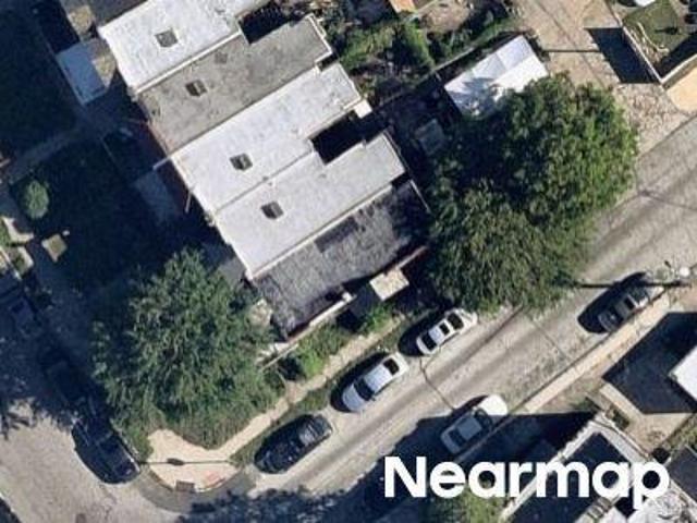 House for sale in Philadelphia, Pennsylvania