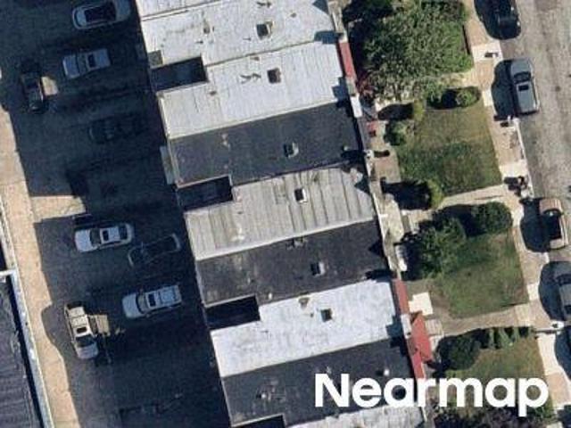 House for sale in Philadelphia, Pennsylvania