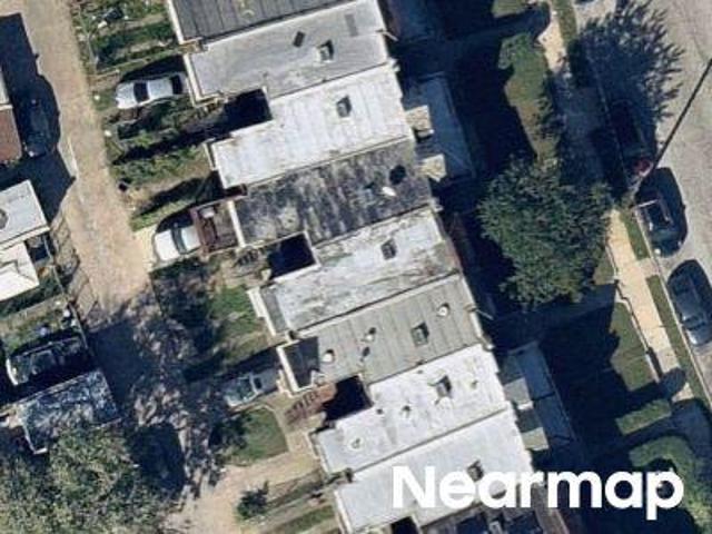 Townhouse for sale in Philadelphia, Pennsylvania